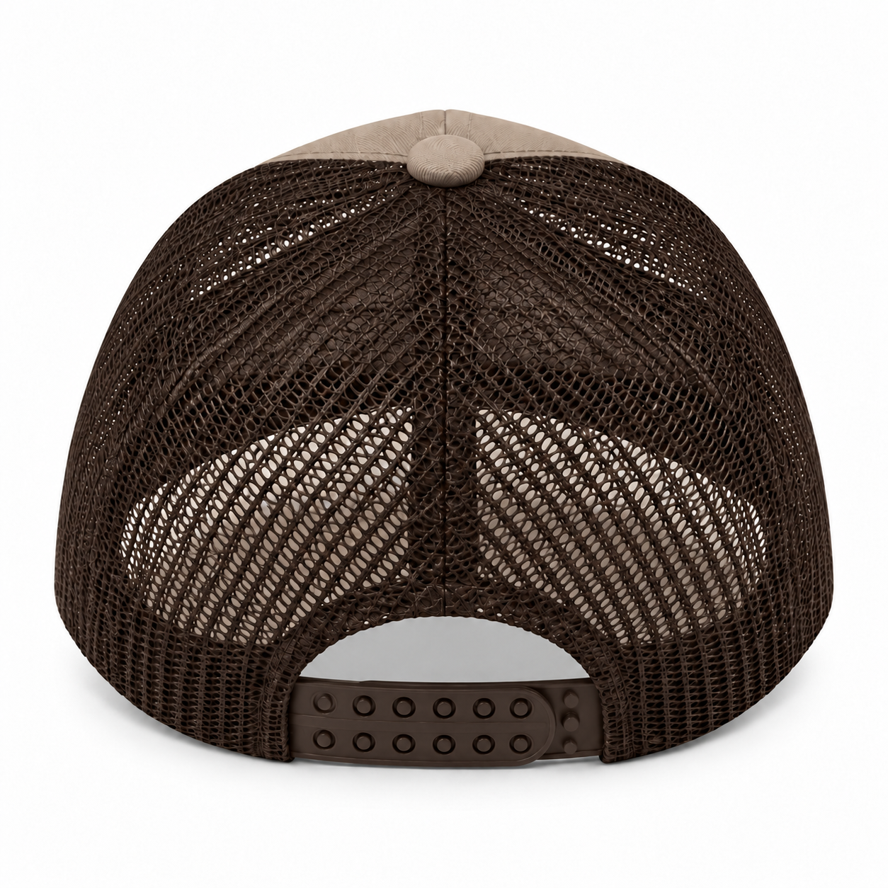 CW’s Tackle Hat