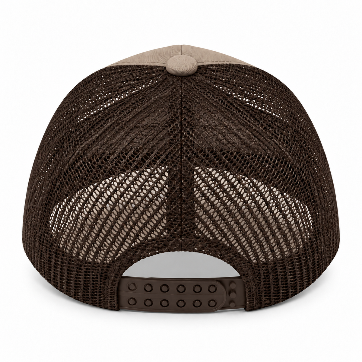 CW’s Tackle Hat