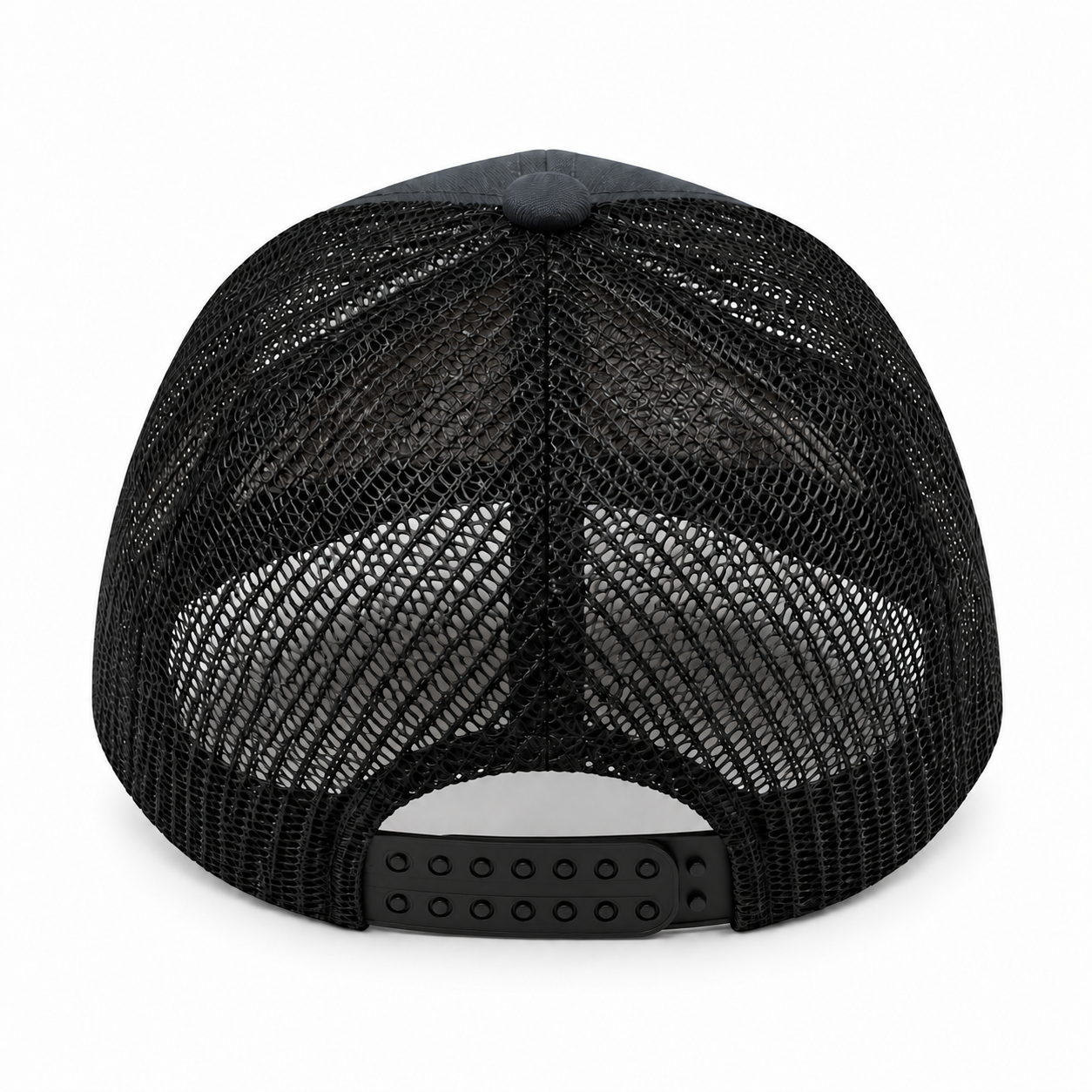 CW’s Tackle Hat