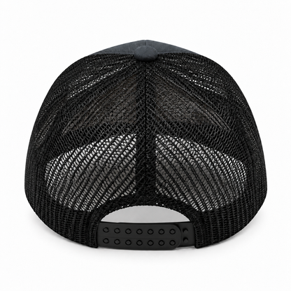 CW’s Tackle Hat